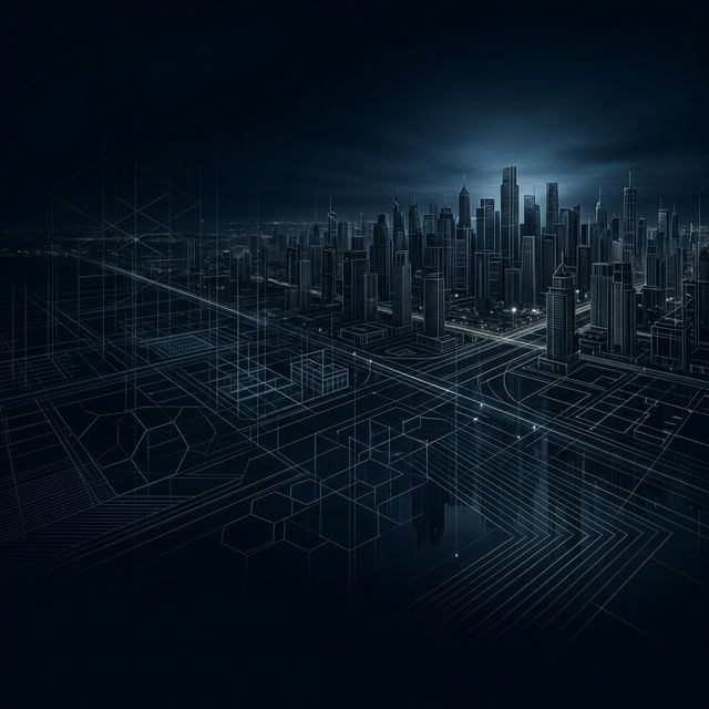 Realty Development Group